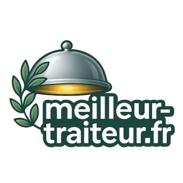 Logo meilleur-traiteur.fr
