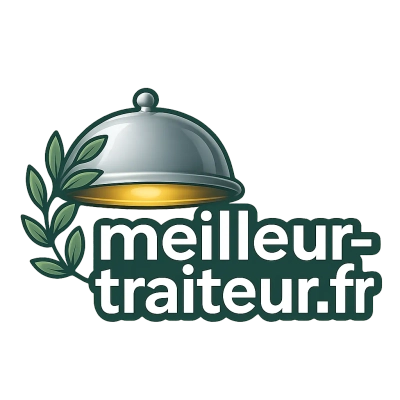 meilleur-traiteur.fr